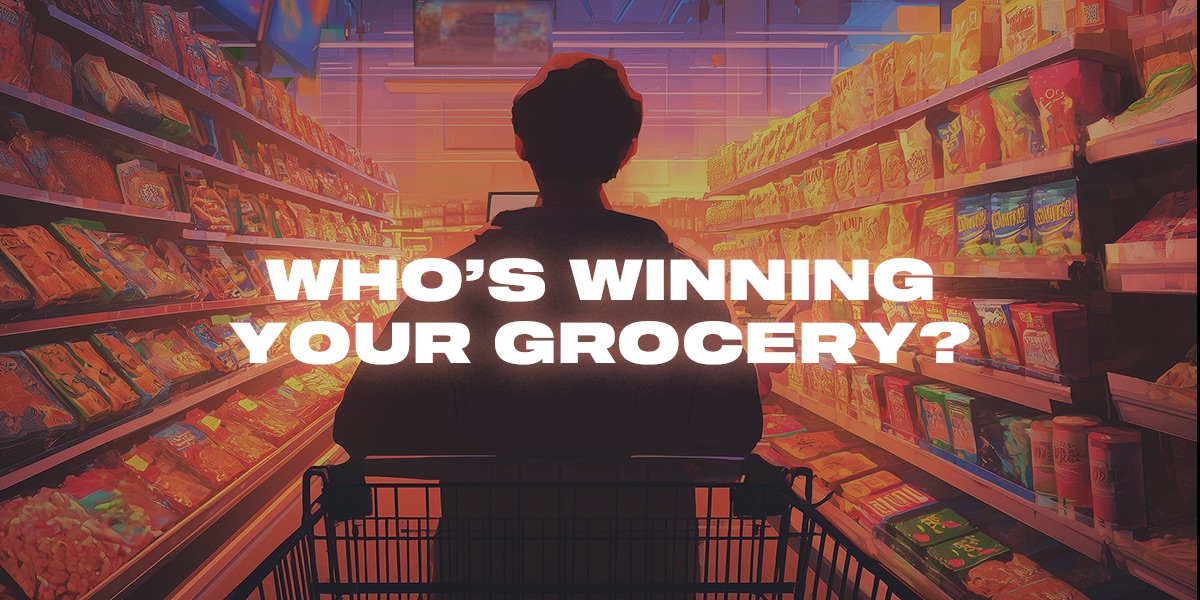🏪 Kirana vs Quick Commerce: The Battle for India's Retail Soul