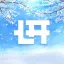 LaVisuals logo